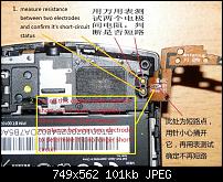 GPS-Antenne modifizieren-gps_antenne_2_2.jpg