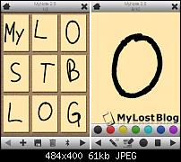 empfohlene Programme?-mynote-2.5.1.jpg