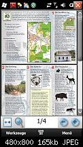empfohlene Programme?-adobe-reader-le.jpg