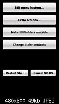 empfohlene Programme?-screen01.jpg