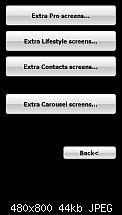 empfohlene Programme?-screen02.jpg
