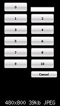 empfohlene Programme?-screen03.jpg