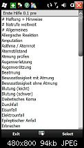 empfohlene Programme?-screen01.jpg