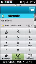 &quot;Telefon&quot; läßt sich nicht beenden, Problem mit services.exe-capture_20100729_173619.jpg