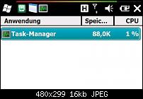 &quot;Telefon&quot; läßt sich nicht beenden, Problem mit services.exe-capture_2.jpg