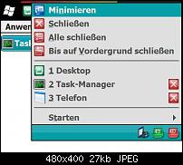 &quot;Telefon&quot; läßt sich nicht beenden, Problem mit services.exe-capture_4.jpg