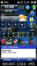 Outlook-Terminerinnerungen im S200-screen02.jpg