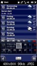 Outlook-Terminerinnerungen im S200-screen03.jpg