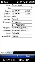 Outlook-Terminerinnerungen im S200-screen05.jpg