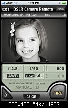 Canon Remote-remote.jpg