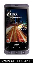 Acer Stream - High-End Android Gerät-voll-ganz-multimedia-geeicht-acer-stream648.jpg