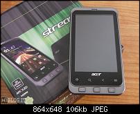 Acer Stream - Preise und Verfügbarkeit-acer-stream-s110-3.jpg