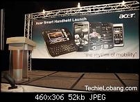 Überblick ACER Devices-acer_04.jpg