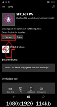 [Tipp]: Versteckte Diagnose App von Alcatel aufrufen für Idol 4 S und Pro-wp_ss_20170806_0002.png