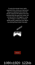 [Tipp]: VR App für VR Brillen am Alcatel Idol 4 S oder Pro-wp_ss_20170806_0006.png