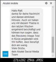 Alcatel Idol 4S / 4 Pro – allgemeine Diskussionen zum Smartphone (Stammtisch)-alkatel..jpg