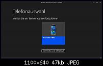Alcatel Idol 4S / 4 Pro &#8211; allgemeine Diskussionen zum Smartphone (Stammtisch)-wdrt0.jpg