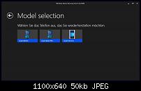 Alcatel Idol 4S / 4 Pro &#8211; allgemeine Diskussionen zum Smartphone (Stammtisch)-wdrt1.jpg