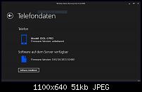 Alcatel Idol 4S / 4 Pro – allgemeine Diskussionen zum Smartphone (Stammtisch)-wdrt2.jpg