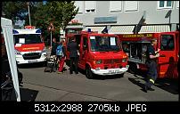 Fotos mit dem Idol 4 Pro-wp_20170910_12_28_40_pro.jpg