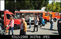 Fotos mit dem Idol 4 Pro-wp_20170910_12_28_17_pro.jpg