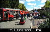 Fotos mit dem Idol 4 Pro-wp_20170910_12_27_37_pro.jpg