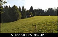 Fotos mit dem Idol 4 Pro-wp_20170902_17_14_33_pro.jpg