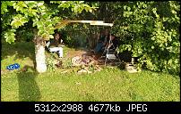 Fotos mit dem Idol 4 Pro-wp_20170902_17_14_52_pro.jpg