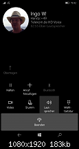 Alcatel Idol 4S / 4 Pro &#8211; allgemeine Diskussionen zum Smartphone (Stammtisch)-wp_ss_20171012_0001.png