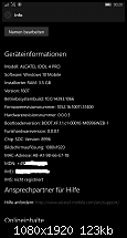 How to (2018 Edition): Alcatel IDOL 4 Pro Update Creators Update &amp; neuer Installieren-wp_ss_20180228_0001.png