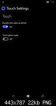 [Tipp]: Versteckte Diagnose App von Alcatel aufrufen für Idol 4 S und Pro-apps_38032_13510798887555458_f15284ae-6251-49af-8a3e-a6c184d8146c.png
