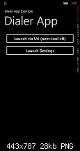 [Tipp]: Versteckte Diagnose App von Alcatel aufrufen für Idol 4 S und Pro-apps_59325_13510798887387299_19ab3121-8a3b-4c5a-b7c1-168afd6e8697.png