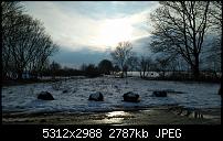 Fotos mit dem Idol 4 Pro-wp_20180329_18_06_13_pro_636584252332368282.jpg