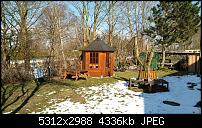 Fotos mit dem Idol 4 Pro-wp_20180330_16_11_54_pro_636584868786429298.jpg