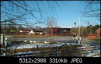 Fotos mit dem Idol 4 Pro-wp_20180330_17_15_10_pro_636584869373899325.jpg