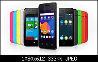 Alcatel One Touch Pixi 3, Bilder vom Gerät-alcatel_onetouch_pixi_3_header_2.jpg