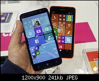 Alcatel One Touch Pixi 3, Bilder vom Gerät-alcatel-pixi3-lumia-635.jpg