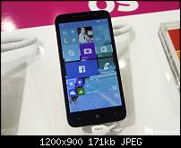 Alcatel One Touch Pixi 3, Bilder vom Gerät-alcatel-pixi3-windows-10-1.jpg