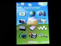 Samsung vs Apple Patentstreit: Das Urteil wird gerade gesprochen-thumb2.jpg