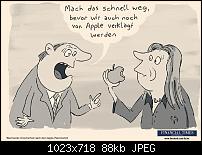 Samsung vs Apple Patentstreit: Das Urteil wird gerade gesprochen-621547_10151198392669274_599683986_o.jpg