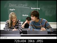 Samsung vs Apple Patentstreit: Das Urteil wird gerade gesprochen-574518_402995606429600_2099404592_n.jpg
