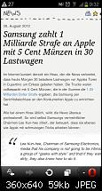 Samsung vs Apple Patentstreit: Das Urteil wird gerade gesprochen-uploadfromtaptalk1346279657244.jpg