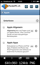 WWDC 2012 am 11. - 15. Juni-img_1447.png