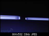 Ticker und Diskussionsthread zur WWDC-Keynote-applewwdc2012liveblog3559.jpg