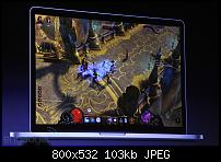 Ticker und Diskussionsthread zur WWDC-Keynote-applewwdc2012liveblog3584.jpg