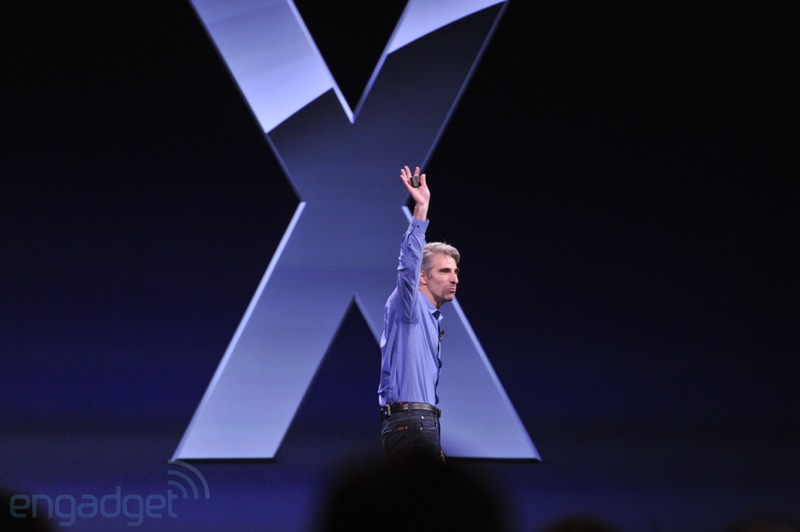 Ticker und Diskussionsthread zur WWDC-Keynote-applewwdc2012liveblog3630.jpg