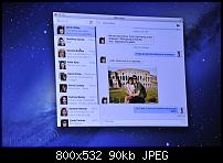 Ticker und Diskussionsthread zur WWDC-Keynote-applewwdc2012liveblog3653.jpg