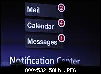 Ticker und Diskussionsthread zur WWDC-Keynote-applewwdc2012liveblog3657.jpg