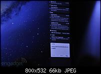 Ticker und Diskussionsthread zur WWDC-Keynote-applewwdc2012liveblog3687.jpg