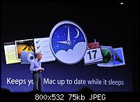 Ticker und Diskussionsthread zur WWDC-Keynote-applewwdc2012liveblog3691.jpg